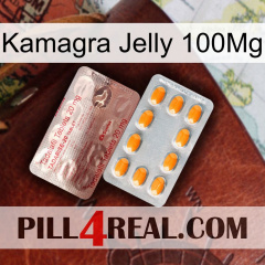 Kamagra Jelly 100Mg new13